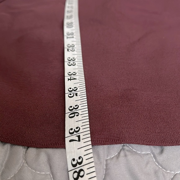 Alexander Wang a-line dress ** - Picture 9 of 11